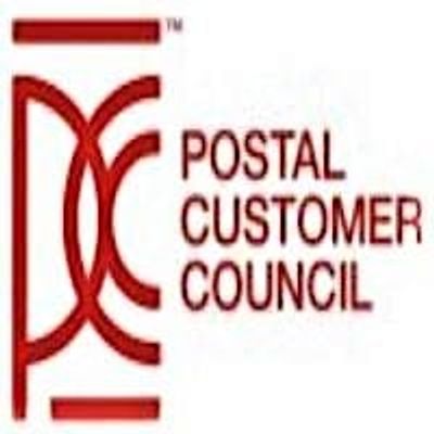 Central Missouri Postal Customer Counsel