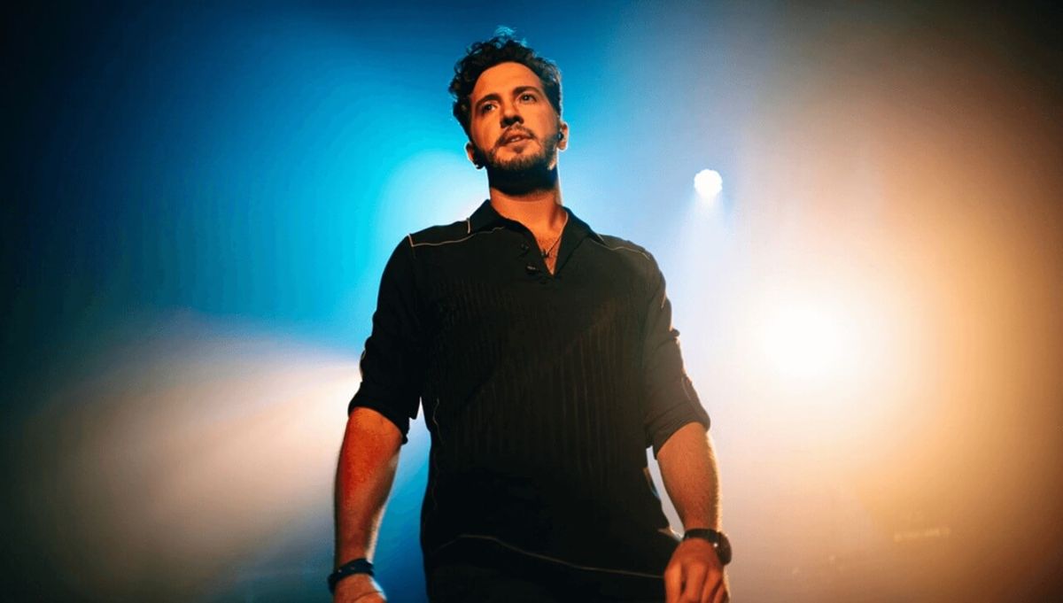 STATE FARM STADIUM TOURS - 2\/12\/2026