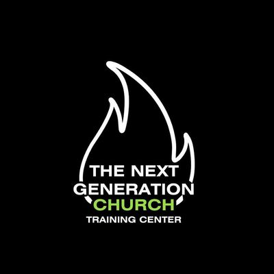 The Next Generation Church