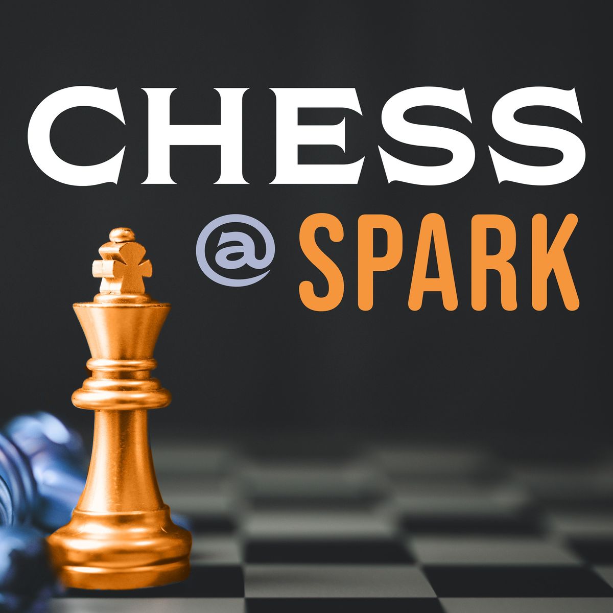 Spark-Homeschool Chess