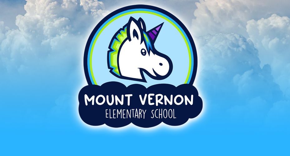 Mt. Vernon Back 2 School Bash!!
