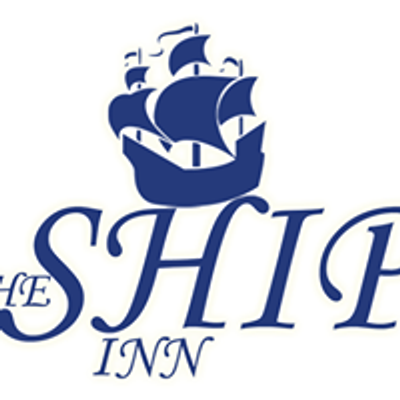 The Ship Inn Caerleon