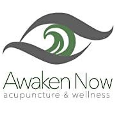 Awaken Now Acupuncture & Wellness