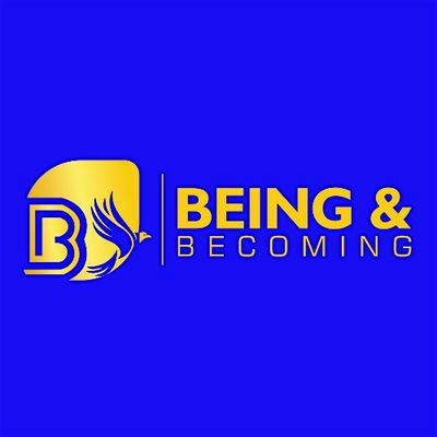 Being and Becoming