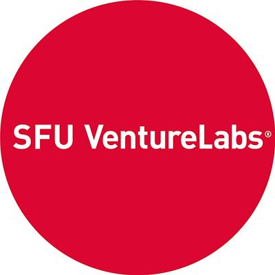 SFU VentureLabs