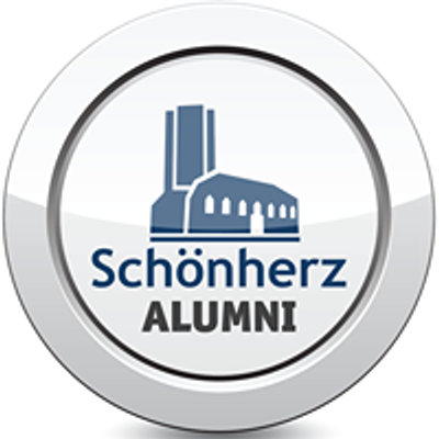 Sch\u00f6nherz Alumni Klub