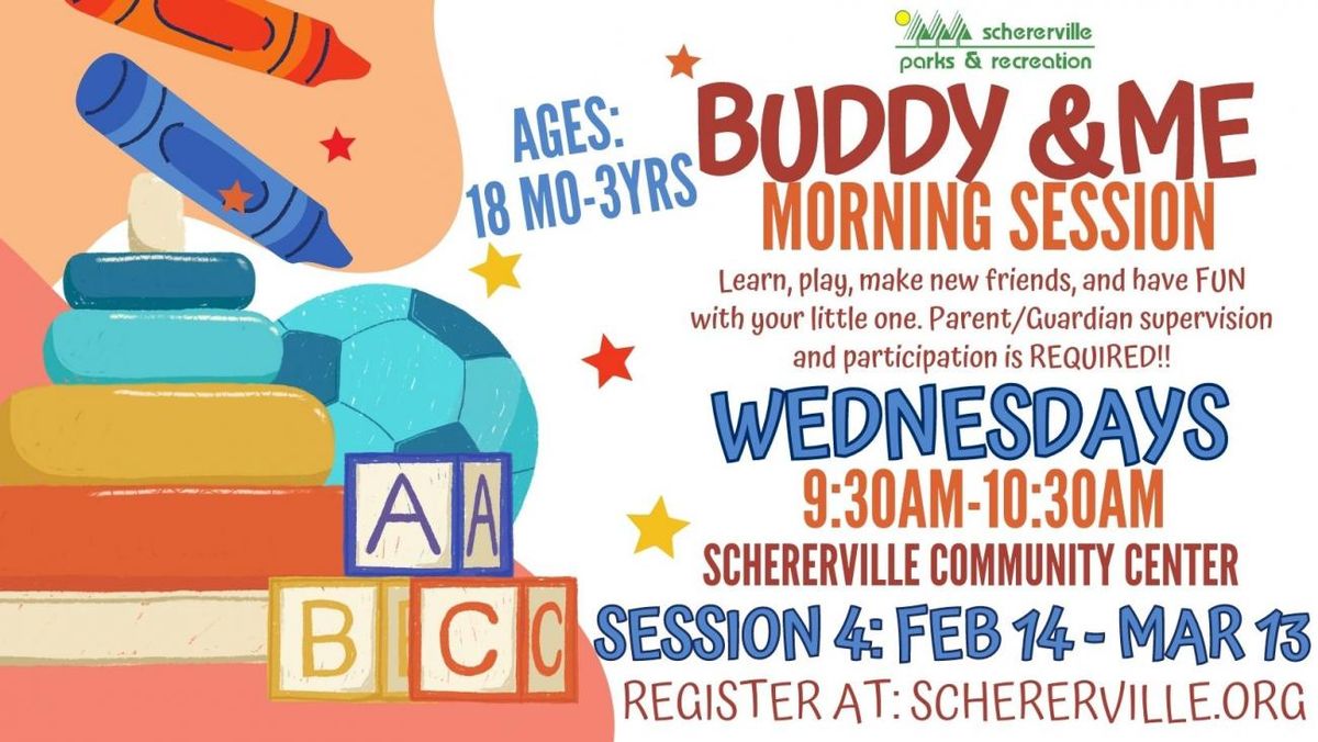 &ME - New Year's Eve (18+)