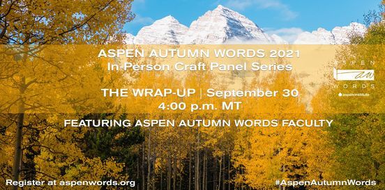 Momentum gibraltar image