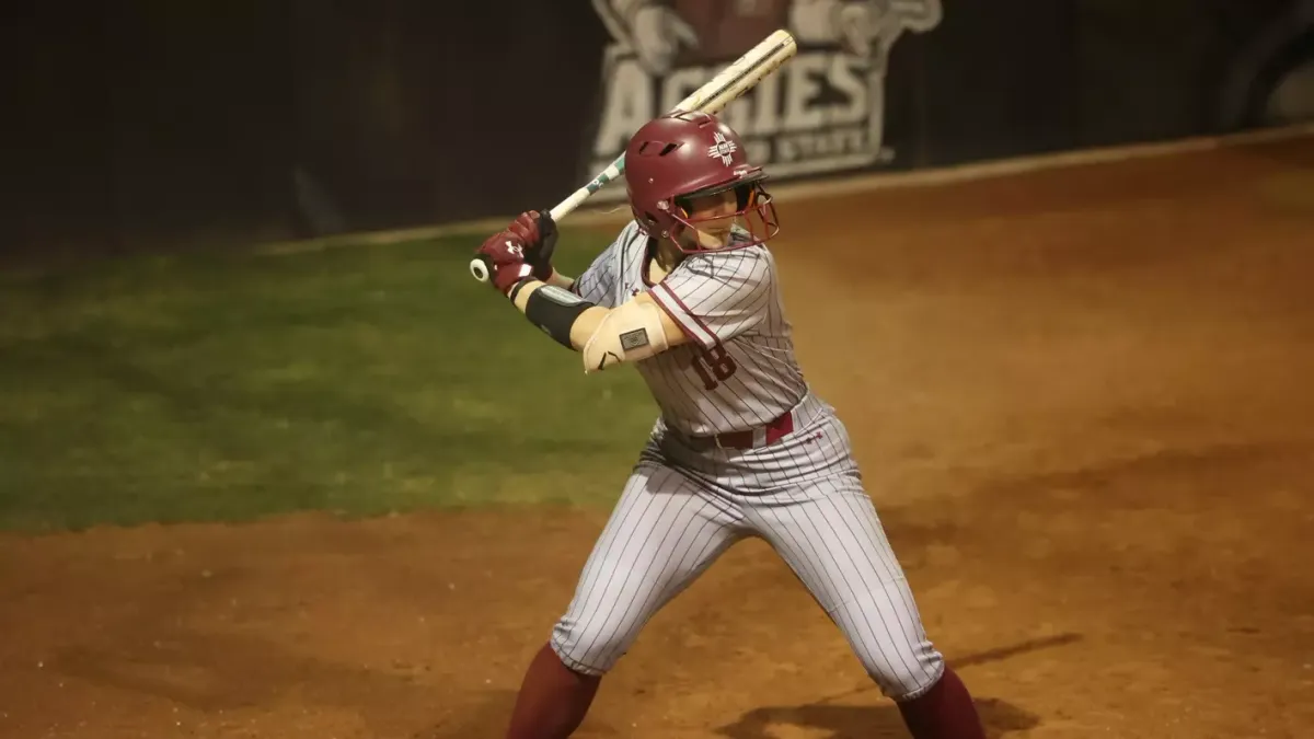 Parking Cal State Bakersfield Roadrunners at Texas Tech Red Raiders Baseball