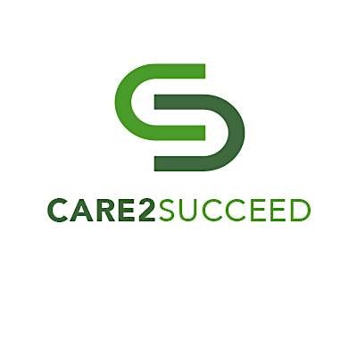 Care2Succeed