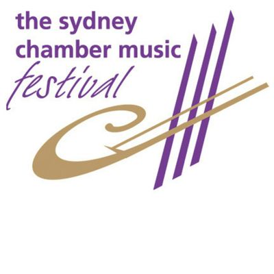 Sydney Chamber Music Festival