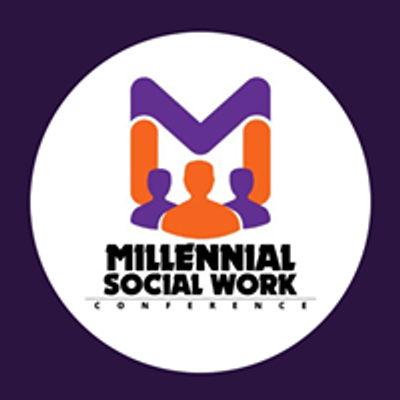 Millennial Social Work Conference