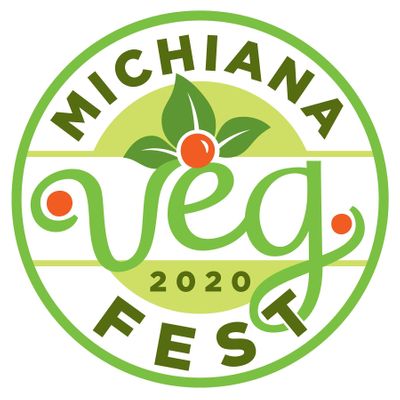 Michiana VegFest Team