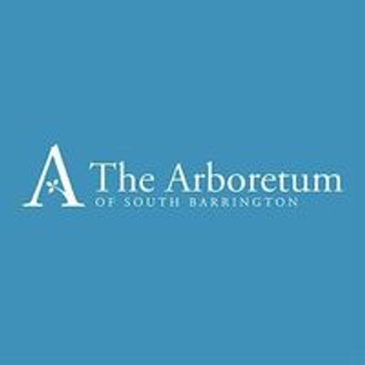 The Arboretum of South Barrington