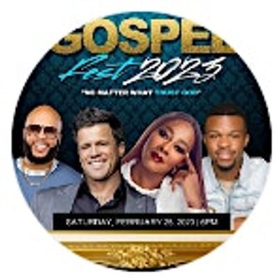 Heaven Bound Ministries