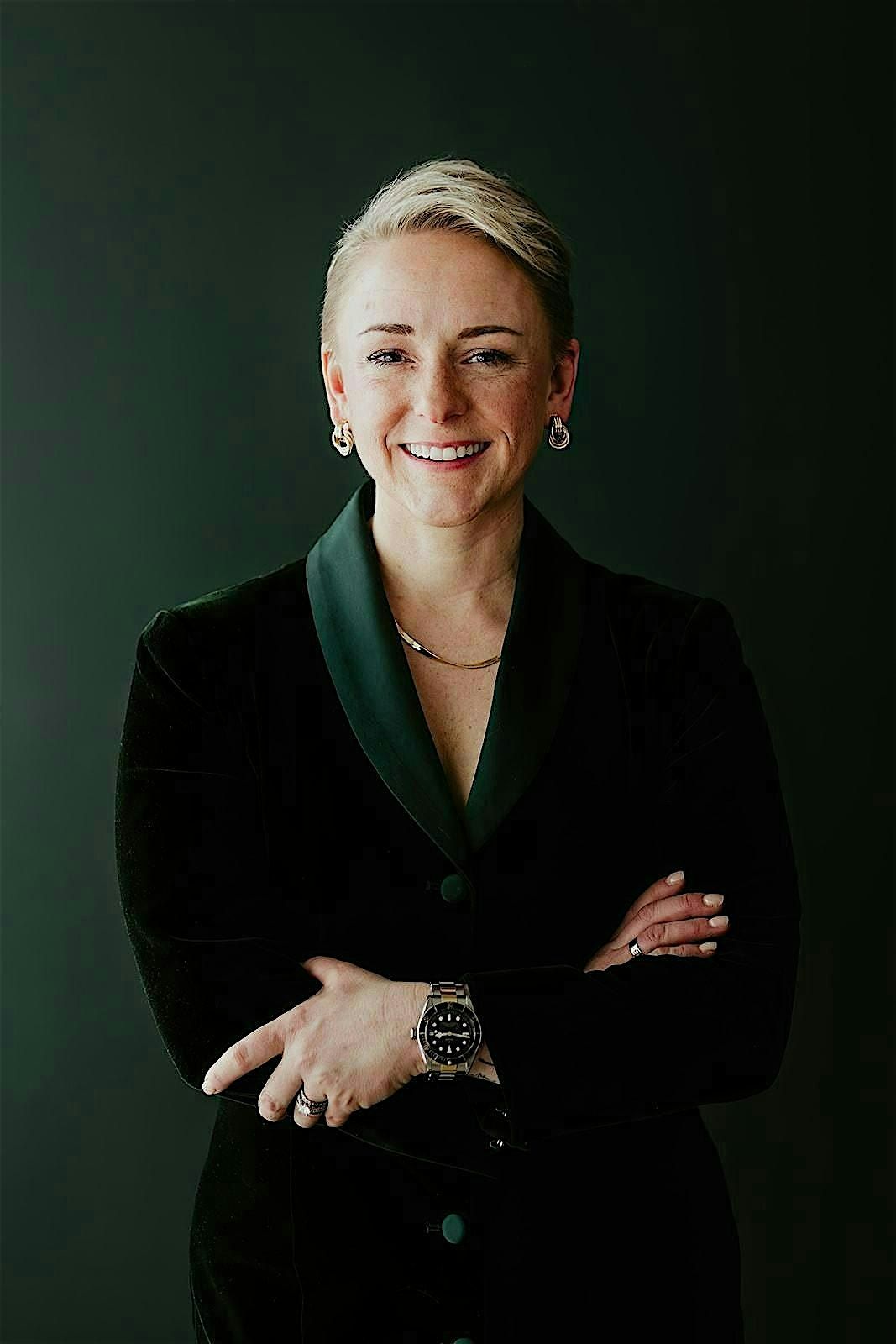 TWIG meeting 7\/21 with Speaker Loni Peterson @ Tannenbaum