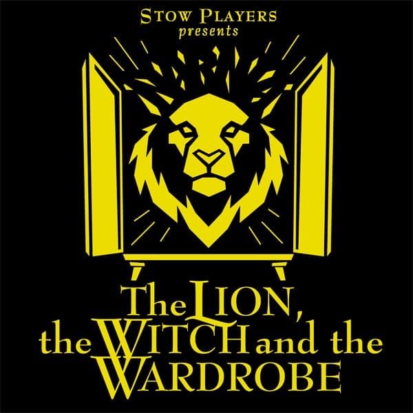 The Lion, the Witch, and the Wardrobe