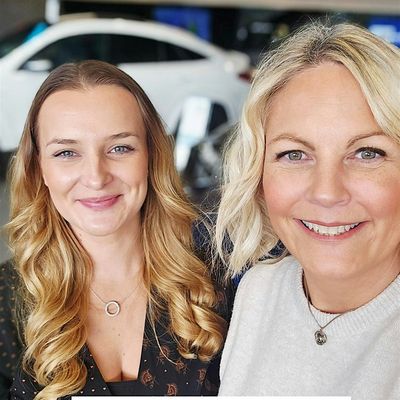 Riskworks Private Clients