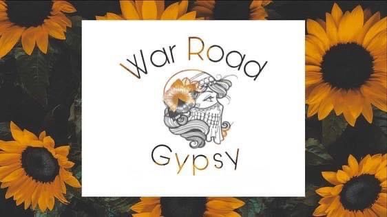 War Road Gypsy @ Baxter\u2019s American Grille Champaign 