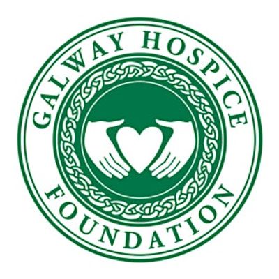 Galway Hospice Foundation