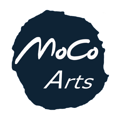 MoCo Arts