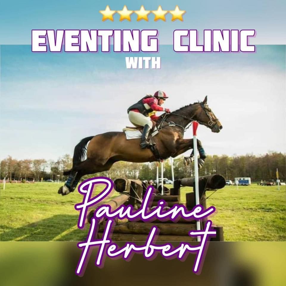 Pauline Herbert Clinic \u2b50\ufe0f