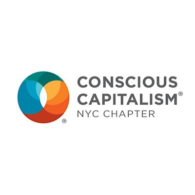 Conscious Capitalism: New York City Chapter