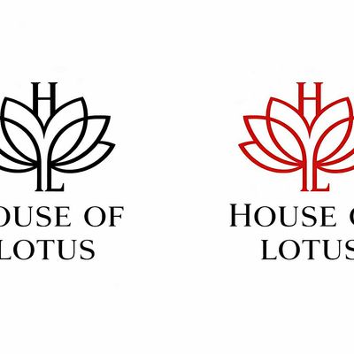 House of Lotus