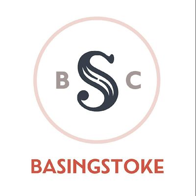 Basingstoke SBC