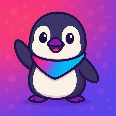 Pulse Make New Friends