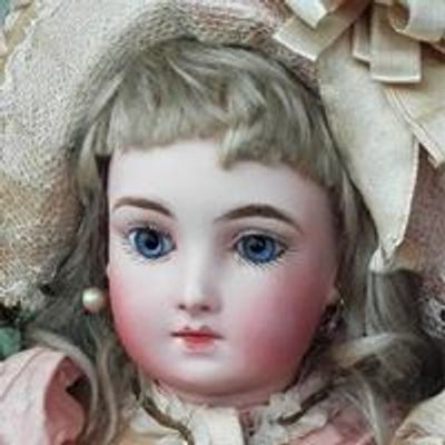 National Doll Festival