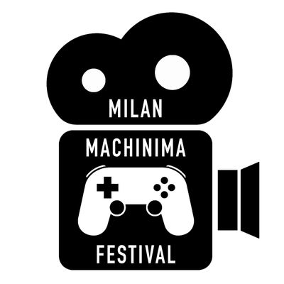 MILAN MACHINIMA FESTIVAL