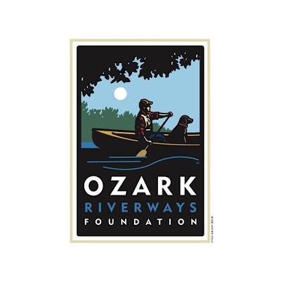 Ozark Riverways Foundation, Inc.
