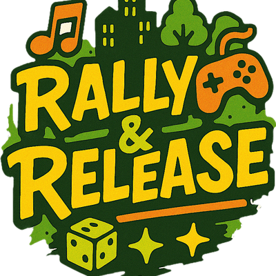 Rally&Release