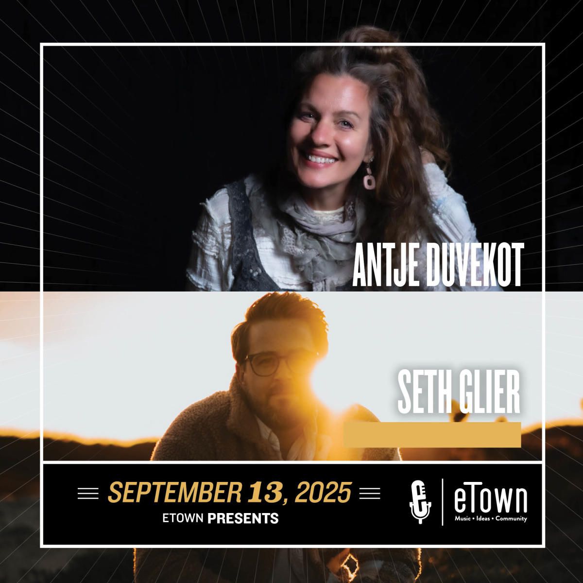 Antje Duvekot