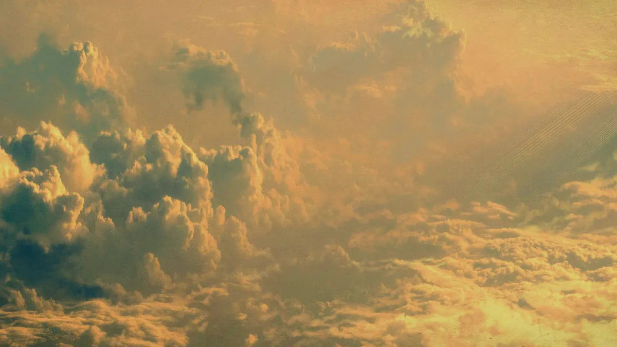 Gorillaz, Trueno in Leeds