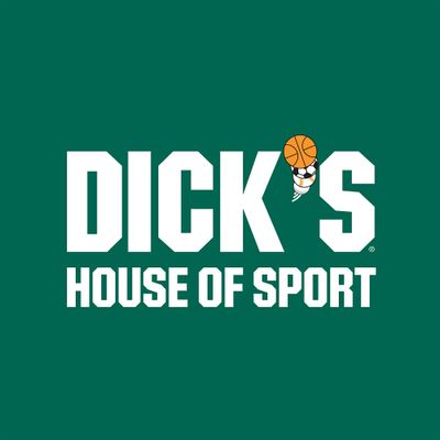 DICK'S House of Sport Polaris