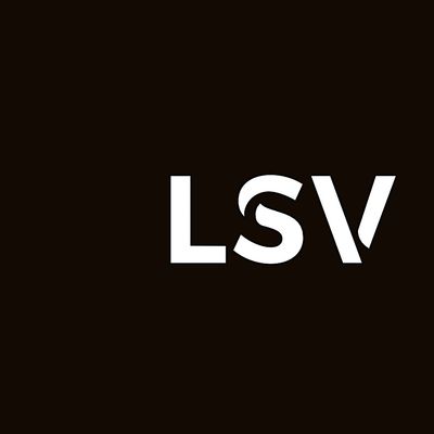 LSV