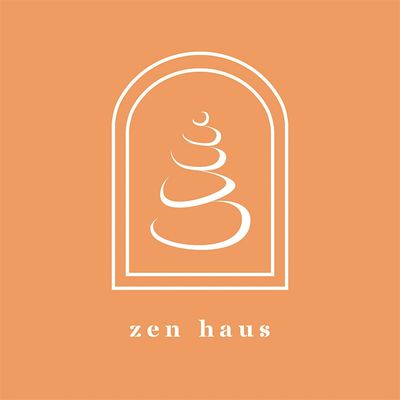 zen haus