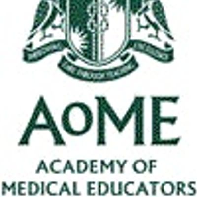 Academy of Medical Educators