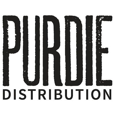 Purdie Distribution