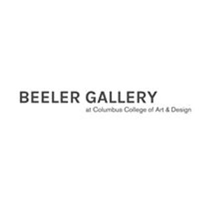 Beeler Gallery