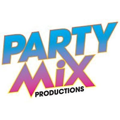 Party Mix Productions LLC