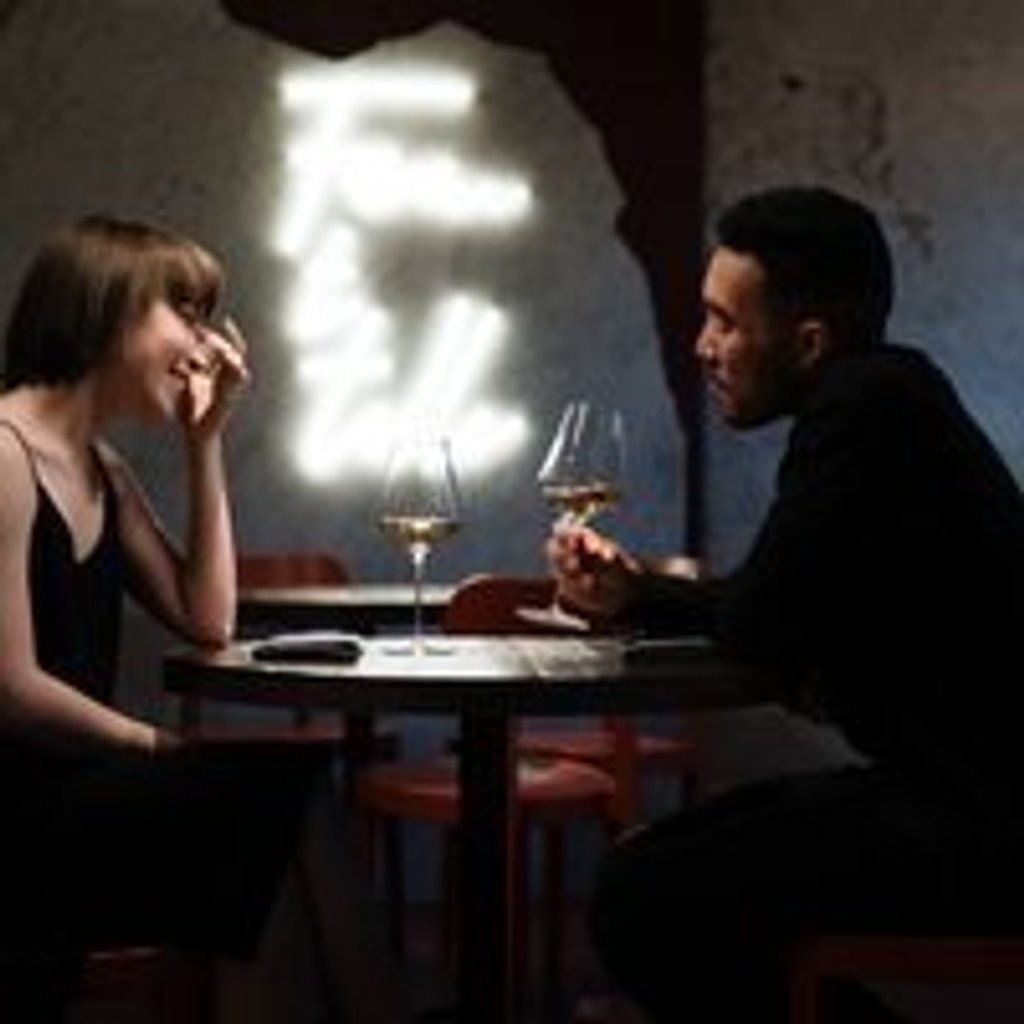 Speed Dating in Brighton (Ages: 30-45) *Meet Up to 15 Dates*