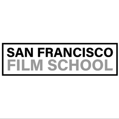 San Francisco Film School