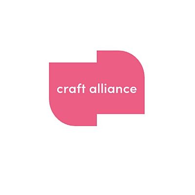 Craft Alliance