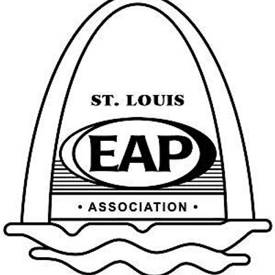 St Louis EAP Association