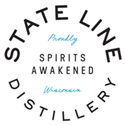 State Line Distillery