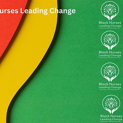 Black Nurses Leading Change Interest Group