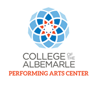 COA Performing Arts Center